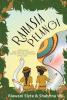 Rahasia Pelangi